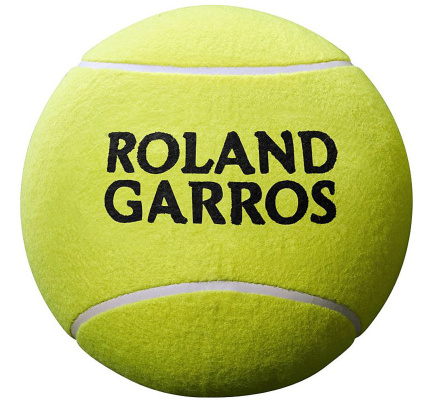 278078_tennisbal__roland_garros__jumbo_bal