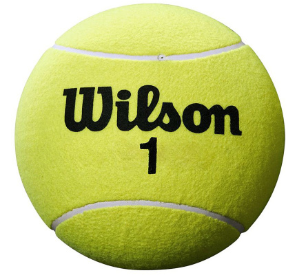 278078_tennisbal__roland_garros__jumbo_bal__2
