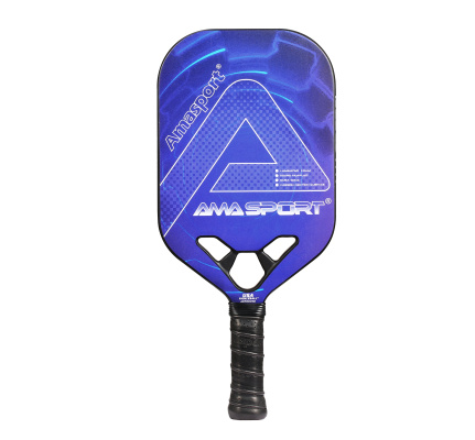 27_0007_pickleball_racket_1