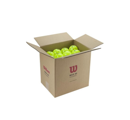 27_0014_picklebal_balle_set_100