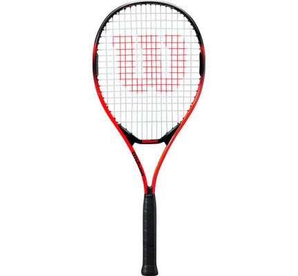 27_0024_tennisracket_wilson_25_inch_1