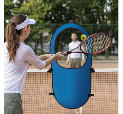 27_028_tennis_training