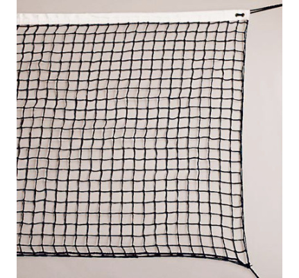 27_705-tennisnnet-3-mm_2127344677