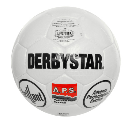 28106-voetbal-derbystar-brillant-wit-mt-5-lebasport-1