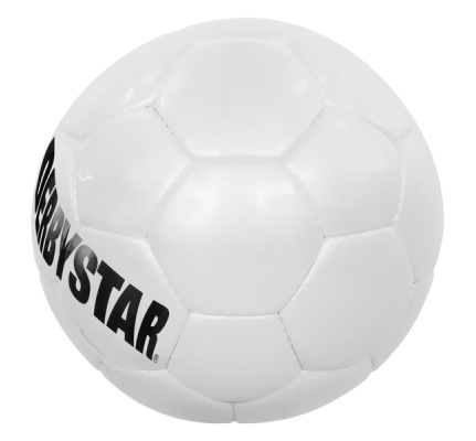 28106-voetbal-derbystar-brillant-wit-mt-5-lebasport-3