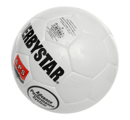 28106-voetbal-derbystar-brillant-wit-mt-5-lebasport-4