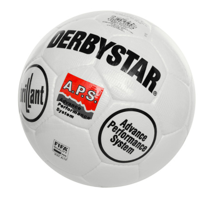 28106-voetbal-derbystar-brillant-wit-mt-5-lebasport-5