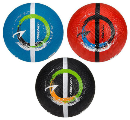 28180-voetbal-rubber