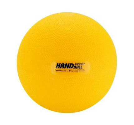 28219_softplay_handbal