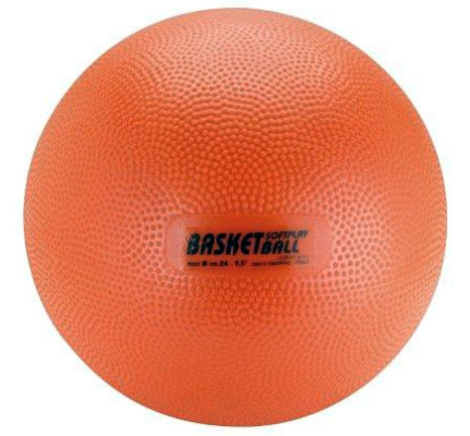 28223basketbal-basketballen-gymballen