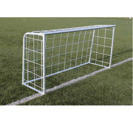 28320-mini-doel-staal