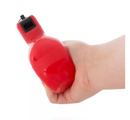 2840301-wizzbal-rood