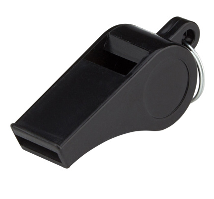 28404-fluit-kunststof