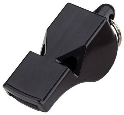 28407-fluit-zonder-bal-zwart