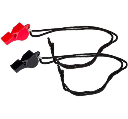 28407-fluiten-met-koord-kunststof-zonder-bal