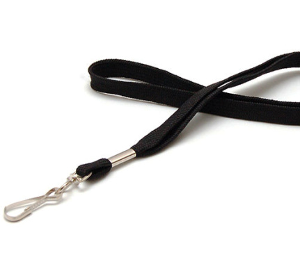 28407-koord_1114761952