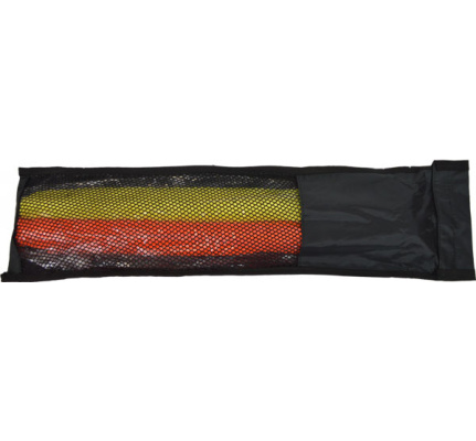 28410-vlag-2