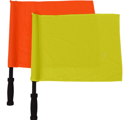 28410-vlag