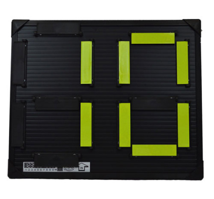 28414-wisselbord-geel