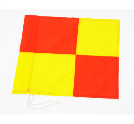 28423-geblokte-hoekvlag