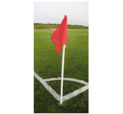 28425-hoekvlagstokken-met-vlaggen-leba-sport