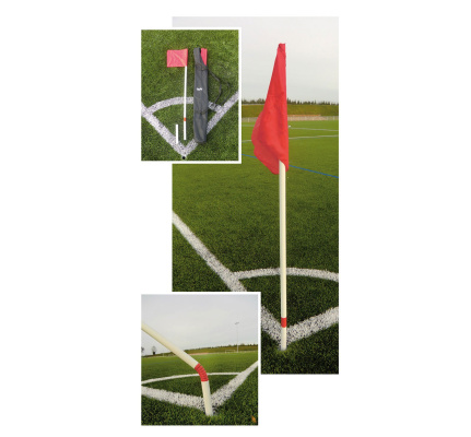 28439-fexibele-hoekvlagstokken-set