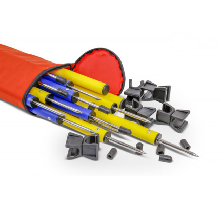 28525-slalomset-in-tas-los