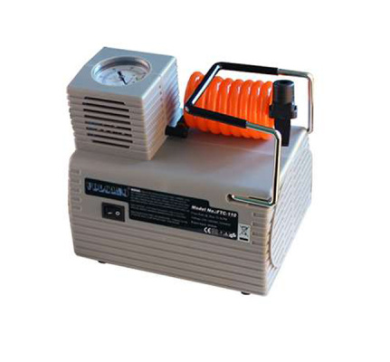 288001-mini-compressor