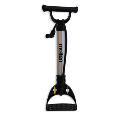 28802-ballenpomp-molten