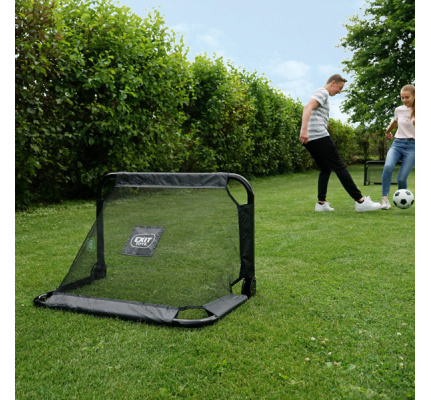 28_987-voetbaldoel-sfeer