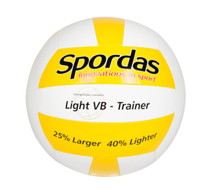 29007-volleybal-light-bv-trainer