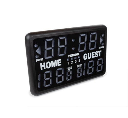 292356_electronisch_score_bord__4