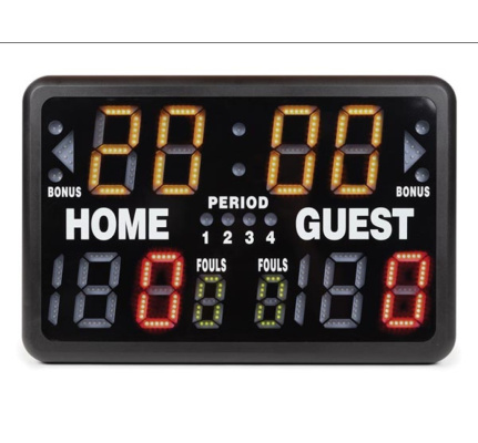 292356_electronisch_score_bord__5