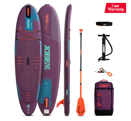 301078_sup_jobe_aero_yarra_sub_board