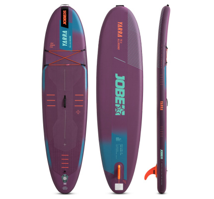 301078_sup_jobe_aero_yarra_sub_board_1