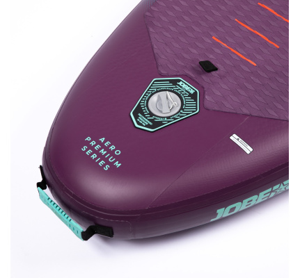 301078_sup_jobe_aero_yarra_sub_board_6