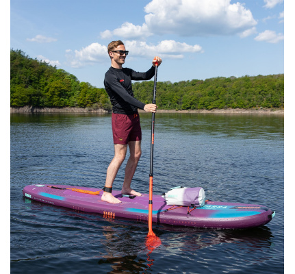 301078_sup_jobe_aero_yarra_sub_board_9