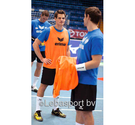 handbal_overggooier_lebaport_zaal