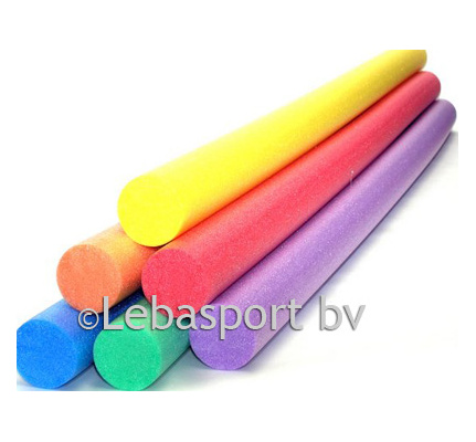 Gladiators Noodles set