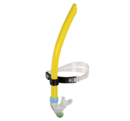 30_009_traininssnorkel