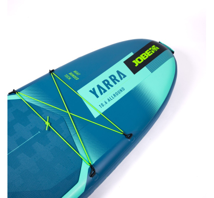 30_1077_sup_jobe_815224471