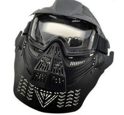 Boogschiet Trefbal | set 12 spelers