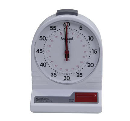 33305-hanhart-mesotrone-lebasport