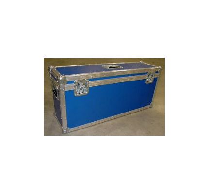 33351-eratroneml706koffer