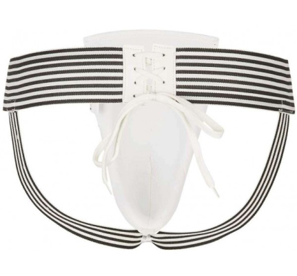 34501_kruisbeschermer_heren_1735563014