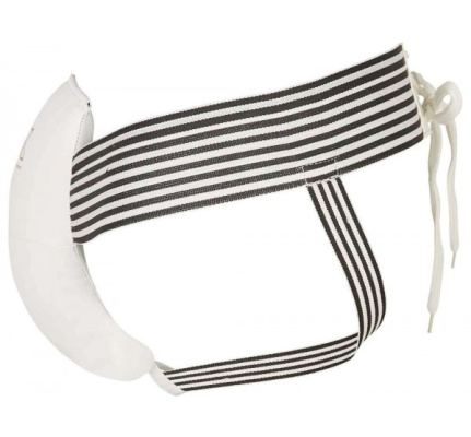 34501_kruisbeschermer_heren_671530380