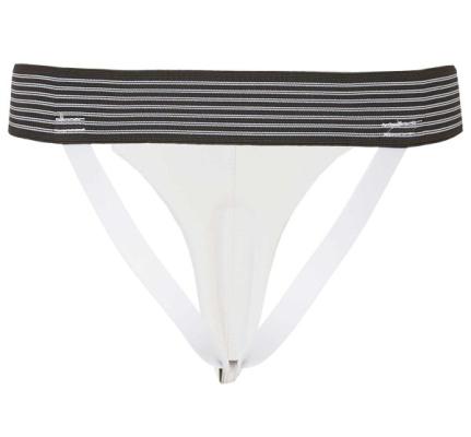 34502_kruisbeschermer_dames_2