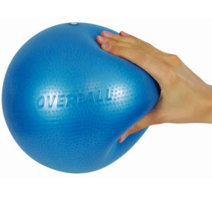 36166-over-bal-3_800x600_bgresize