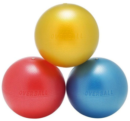 36166-softgym-over-1-7_800x600_bgresize