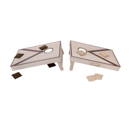 370025_cornhol_2_647255121